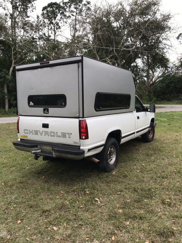 aluminum-truck-topper-separately-for-750-for-sale-in-saint-cloud-fl