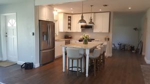 New And Used Kitchen Cabinets For In Largo Fl Offerup