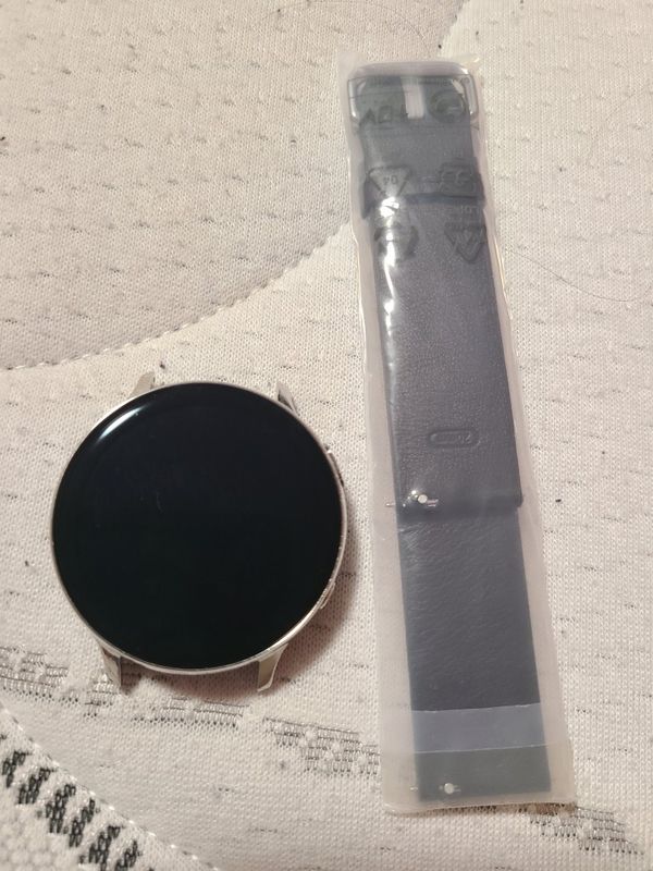 samsung active 2 lite