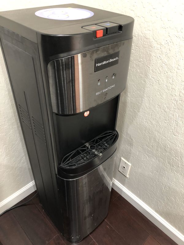 Costco Water Dispenser for Sale in Dublin, CA OfferUp