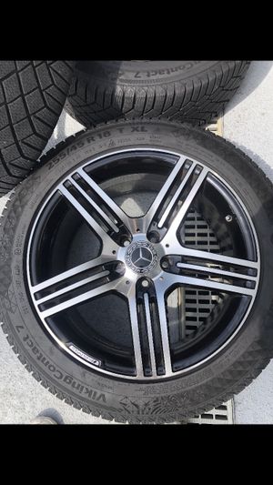 New and Used Rims for Sale in Baltimore, MD - OfferUp