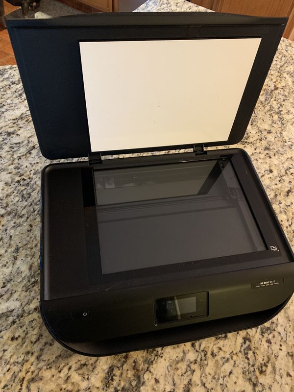 HP ENVY 4511 Printer for Sale in Bakersfield, CA - OfferUp