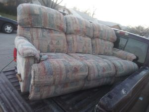 New And Used Recliner For Sale In Wichita Falls Tx Offerup