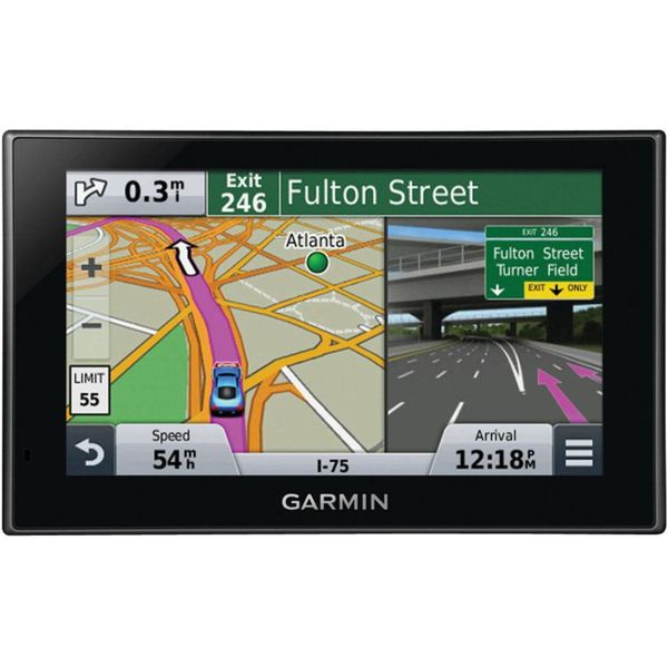 garmin forerunner 145