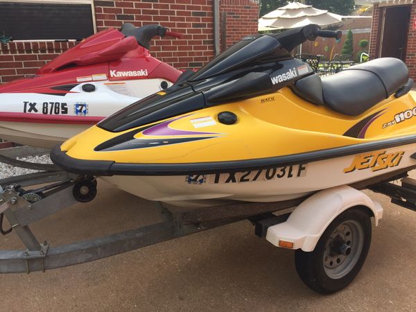 new and used bass boat for sale in houston, tx - offerup