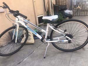 Bike for Sale in Los Angeles, CA