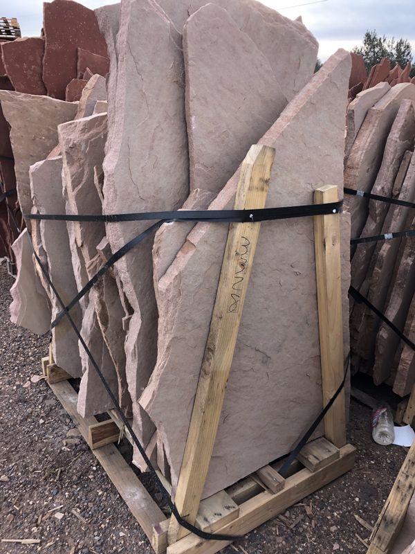 Flagstone for Sale in Tolleson, AZ OfferUp