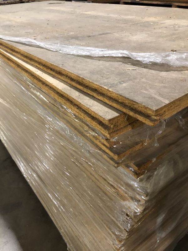 1/2 inch and 3/4 inch flooring plywood. Tongue and groove for Sale in Irving, TX OfferUp 1/2 inch and 3/4 inch flooring plywood. Tongue and groove for Sale in Irving, TX OfferUp