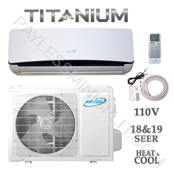 air-con-7-year-warranty-tax-rebate-ductless-air-conditioner-mini-split