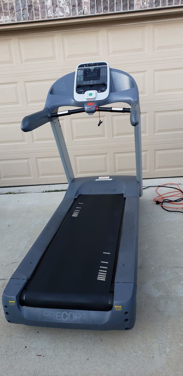 Compare Nautilus Treadmills Nautilus