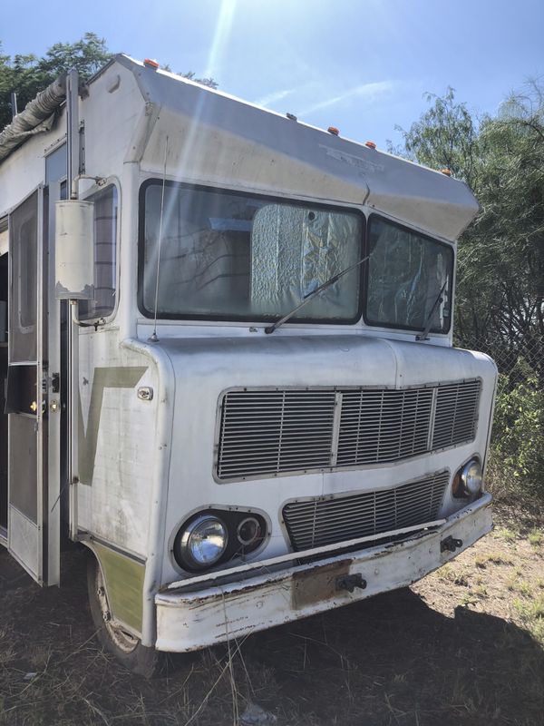 1973 Mobile Home For sale for Sale in Brownsville, TX OfferUp