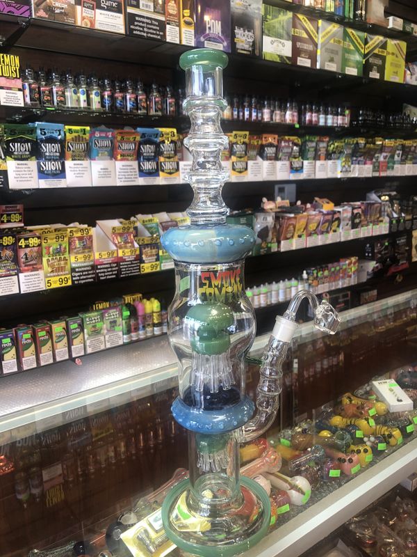 Smoke shop for Sale in Long Beach, CA OfferUp