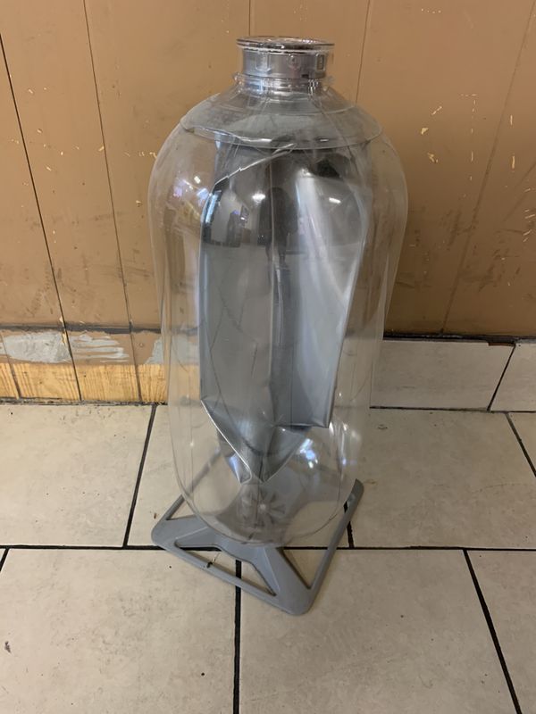 New Castle Beer Keg for Sale in Las Vegas, NV OfferUp