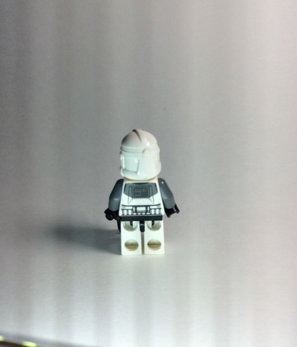 lego wolfpack troopers