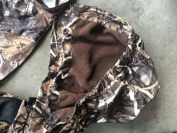 Youth kids hunting gear for Sale in Spring, TX - OfferUp