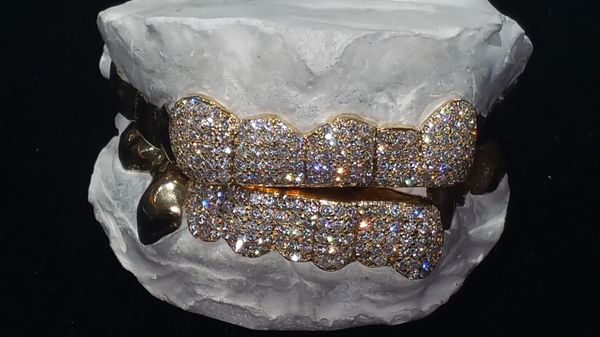 vvs-diamond-grillz-for-sale-in-hinesville-ga-offerup