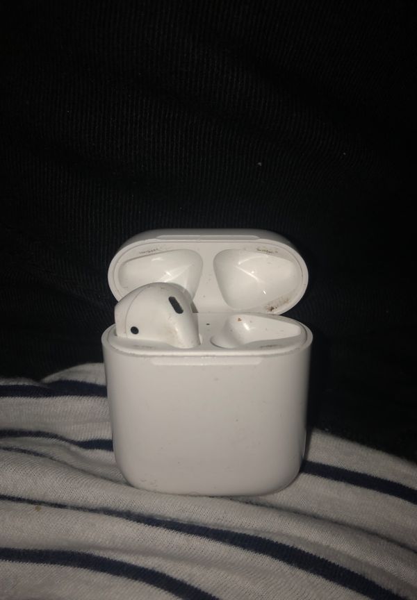 AirPod gen 1 for Sale in Tamarac, FL - OfferUp