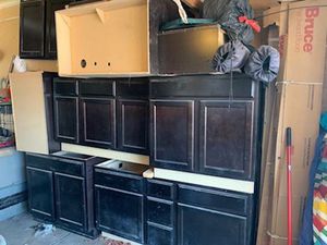 New And Used Kitchen Cabinets For Sale In Denver Co Offerup