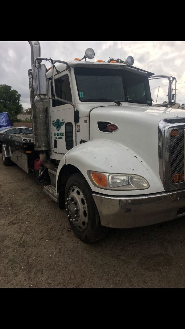 tow truck flatbed for sale craigslist california tow truck flatbed for sale craigslist california