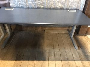 New And Used Metal Chairs For Sale In Reading Pa Offerup