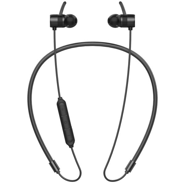 Brand new in box Wireless Bluetooth Headphones, Magnetic