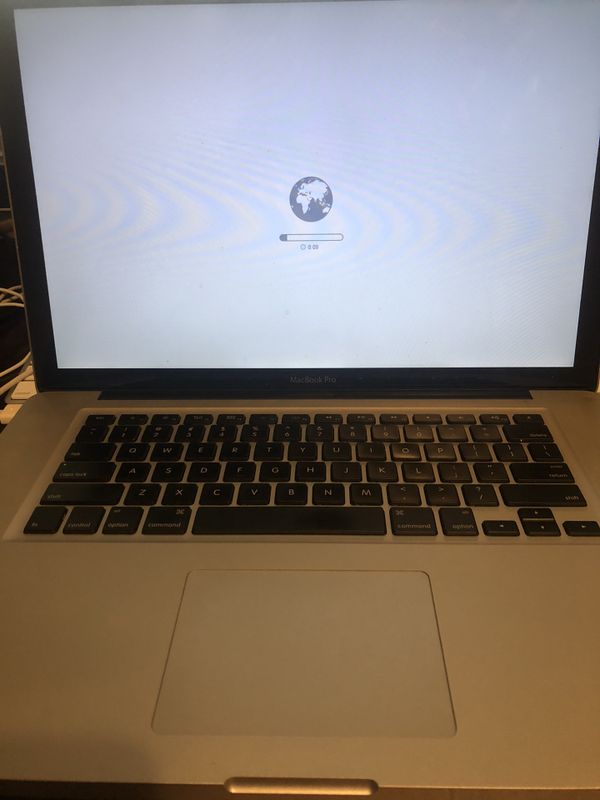macbook pro os x 10.8 for sale macbook pro os x 10.8 for sale