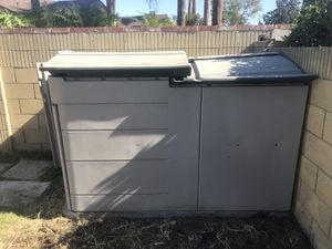 New and Used Shed for Sale in Los Angeles, CA - OfferUp