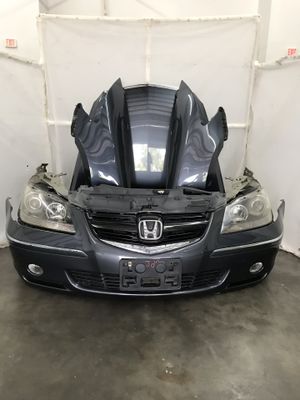 New And Used Acura Parts For Sale In Deltona Fl Offerup