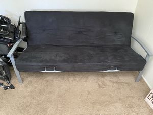 New And Used Futon For Sale In Tucson Az Offerup