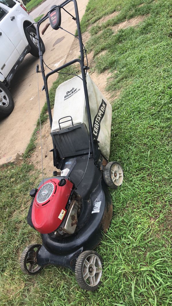 Lawn Mower Repair Shop Closest To My Location - Mr Mower Man 2915 S Double Or Nothing Rd, Scottsburg, IN ... / Most lawn mower repair services will diagnose the problem and offer a free estimate to repair and fix the issues.