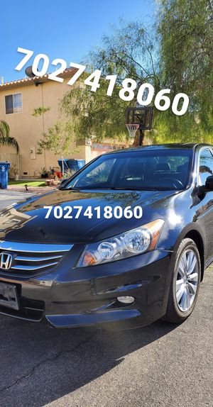 New and Used Cars & trucks for Sale in Las Vegas, NV - OfferUp