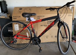 Hyper SpinFit 700c for Sale in Glendale, AZ