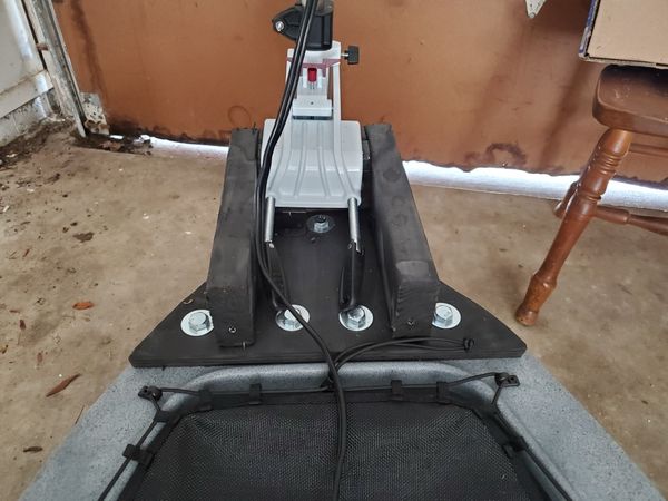h10 kayak for sale