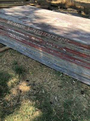 New and Used Shed for Sale in Sacramento, CA - OfferUp