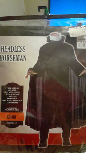 Headless Horseman For Sale Only 3 Left At 60 - headless horseman original price roblox