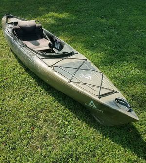 New and Used Kayak for Sale in Louisville, KY - OfferUp