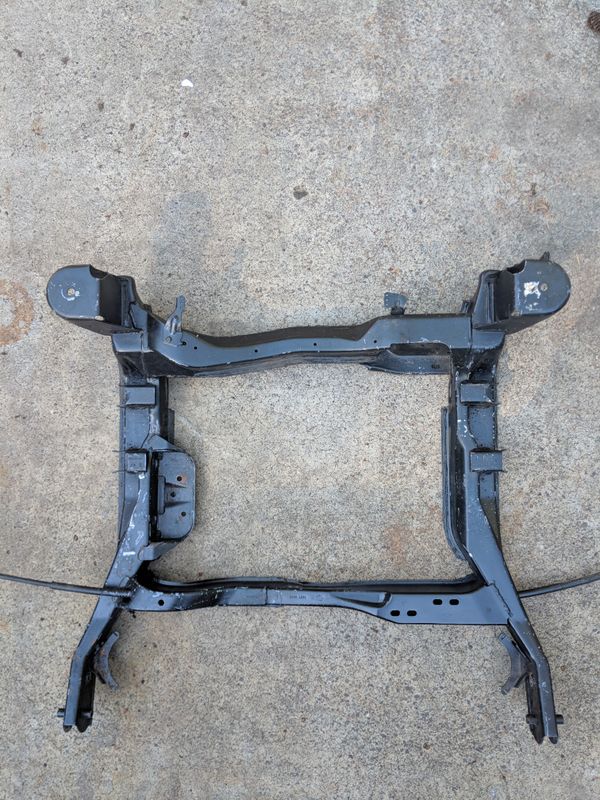 88 fiero engine cradle for Sale in Vancouver, WA OfferUp