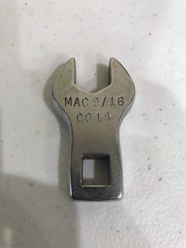 mac-tool-9-16-extra-long-crows-foot-wrench-3-8-drive-for-sale-in