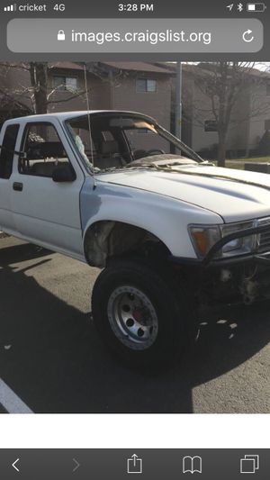 Craigslist Cars For Sale Inland Empire >> Craigslist Truck Parts For Sale Craigslist Cars For Sale Inland Empire >> Craigslist Truck Parts For Sale