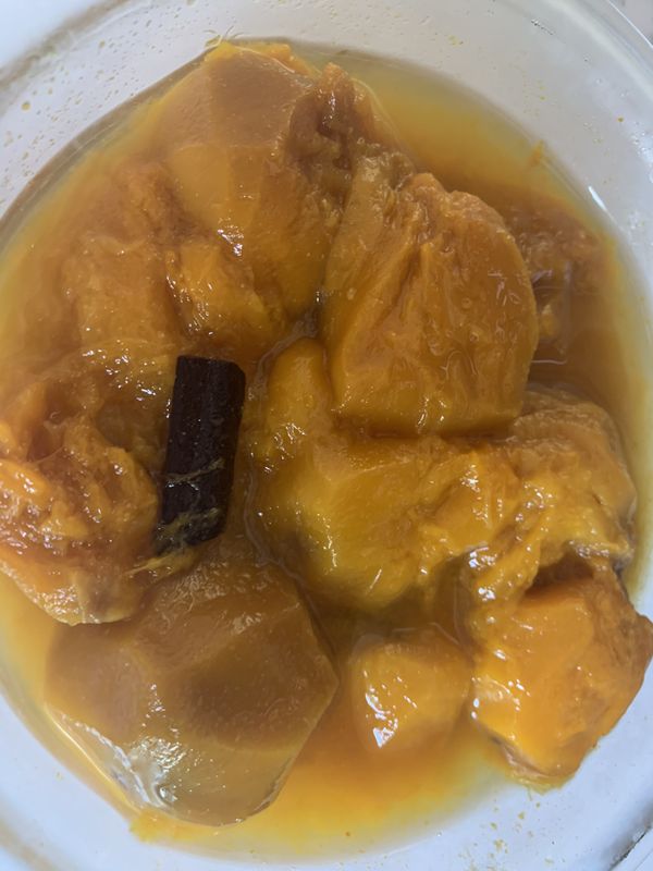 52 Sweet Small Mangos Batch Of The Day For Sale In Miami FL OfferUp