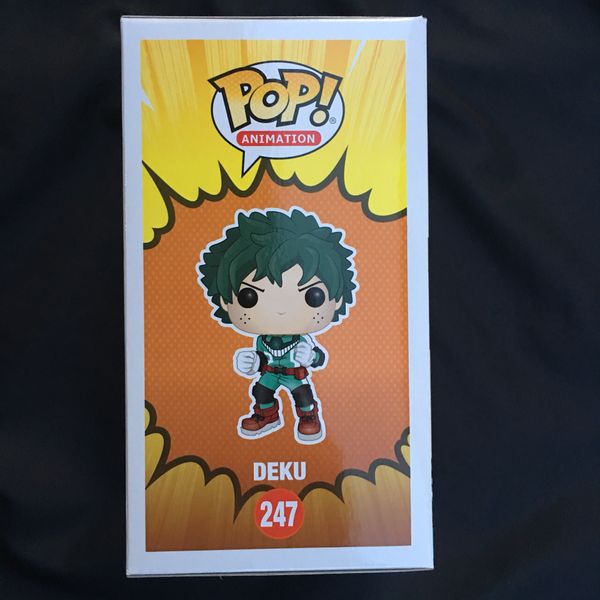 247 deku