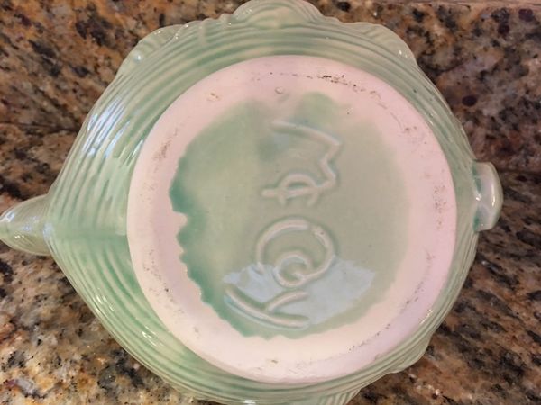 Pottery For Sale In Weaverville Nc Offerup