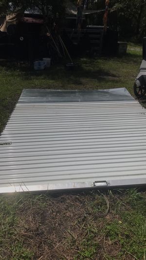 new and used shed for sale in jacksonville, fl - offerup