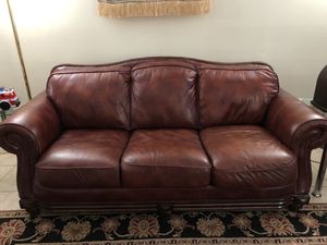 New And Used Leather Sofas For In Charlotte Nc Offerup Leather Sofas For In Charlotte Nc