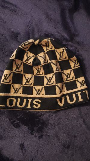 New and Used Louis vuitton for Sale in Kansas City, MO - OfferUp