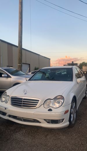 New And Used Mercedes Parts For Sale In Tampa Fl Offerup