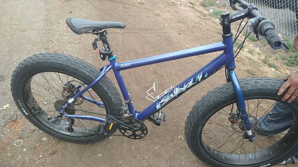 surly larry 3.8