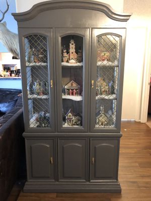 New And Used Cabinet Shelf For In Corpus Christi Tx Offerup