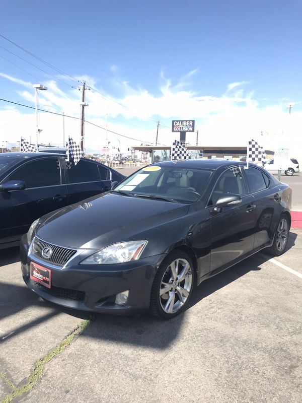BIG SALE MONDAY 1000 OFF EVERY CAR for Sale in Las Vegas