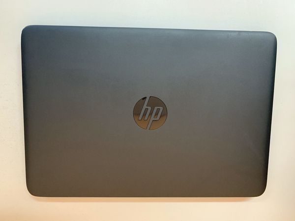 HP EliteBook 725 G2 AMD A8 PRO-7150B R5,10 Compute Cores 1.90Ghz 8GB ...